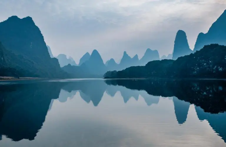 智能制造数字化